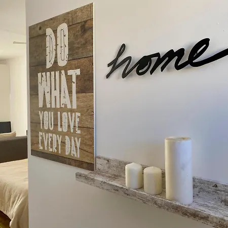 Apartamento Retiro Sol Dénia Buitenkant foto